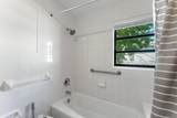 184 Bahama Avenue - Photo 40