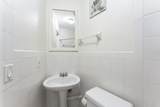 184 Bahama Avenue - Photo 42