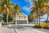 184 Bahama Avenue - Photo 43