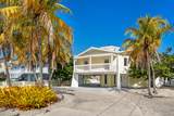 184 Bahama Avenue - Photo 44
