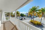 184 Bahama Avenue - Photo 47