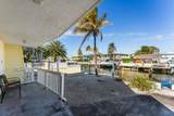 184 Bahama Avenue - Photo 49