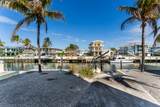 184 Bahama Avenue - Photo 5