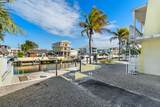 184 Bahama Avenue - Photo 51