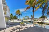 184 Bahama Avenue - Photo 52
