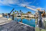 184 Bahama Avenue - Photo 53