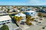 184 Bahama Avenue - Photo 55