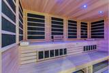 87465 Old Highway - Photo 10