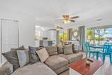 1590 Gardenia Lane - Photo 11