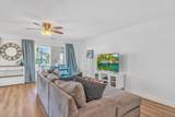 1590 Gardenia Lane - Photo 12