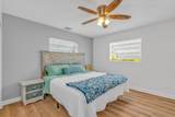 1590 Gardenia Lane - Photo 13