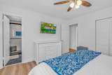 1590 Gardenia Lane - Photo 14
