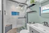 1590 Gardenia Lane - Photo 15