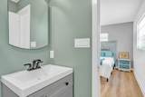 1590 Gardenia Lane - Photo 16