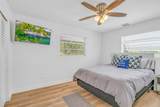 1590 Gardenia Lane - Photo 17
