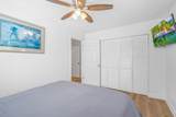 1590 Gardenia Lane - Photo 18