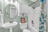 1590 Gardenia Lane - Photo 19