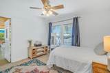 1590 Gardenia Lane - Photo 22