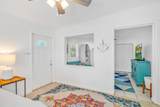 1590 Gardenia Lane - Photo 23