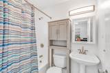 1590 Gardenia Lane - Photo 25
