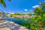 1590 Gardenia Lane - Photo 4