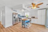 1590 Gardenia Lane - Photo 5
