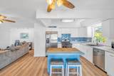 1590 Gardenia Lane - Photo 7
