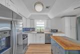 1590 Gardenia Lane - Photo 8