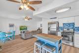 1590 Gardenia Lane - Photo 9