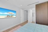 121 Lake Road - Photo 32