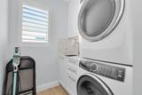 121 Lake Road - Photo 34