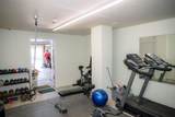 464 Lime Drive - Photo 11