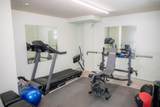 464 Lime Drive - Photo 12