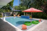 464 Lime Drive - Photo 2