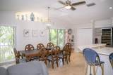 464 Lime Drive - Photo 24