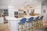 464 Lime Drive - Photo 25