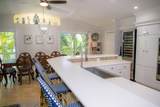 464 Lime Drive - Photo 26