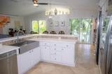 464 Lime Drive - Photo 33