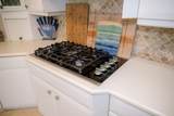 464 Lime Drive - Photo 34