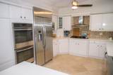 464 Lime Drive - Photo 35