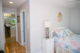464 Lime Drive - Photo 36