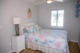 464 Lime Drive - Photo 37