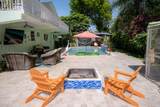 464 Lime Drive - Photo 4