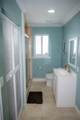 464 Lime Drive - Photo 41