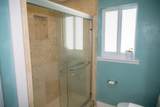 464 Lime Drive - Photo 42