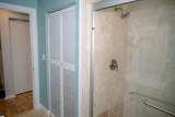 464 Lime Drive - Photo 43