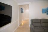 464 Lime Drive - Photo 44