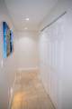 464 Lime Drive - Photo 45