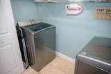 464 Lime Drive - Photo 46