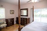 464 Lime Drive - Photo 47